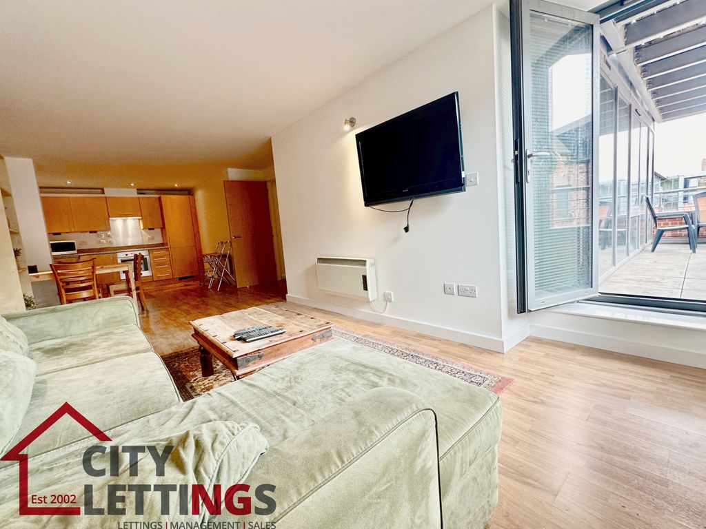 Property photo 1 of 19 Img_5476