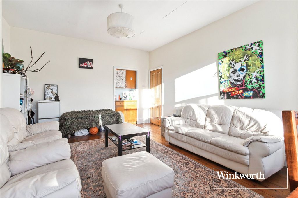 Property photo 3 of 14 Picture No. 07