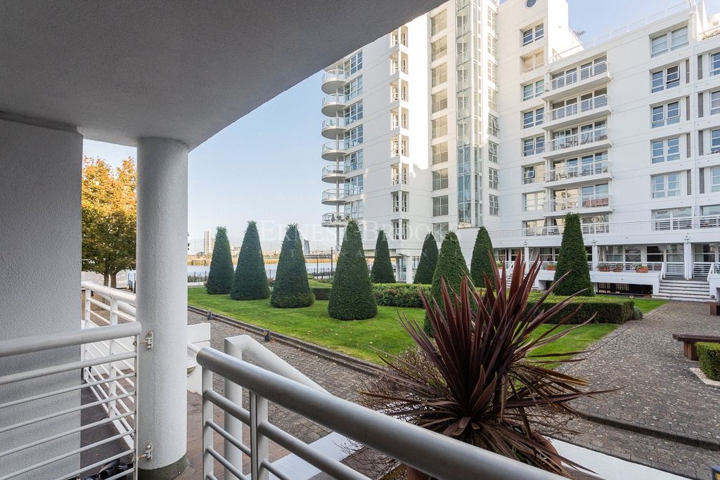 Property photo 2 of 7 Picture No. 03