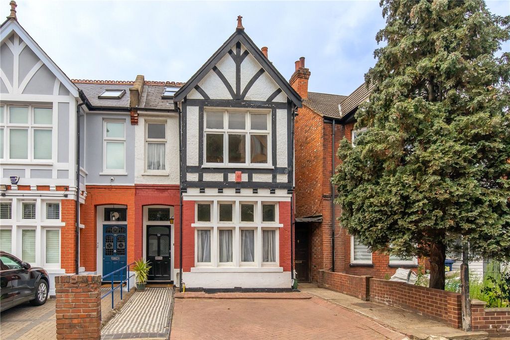 Property photo 1 of 18 Picture No. 26
