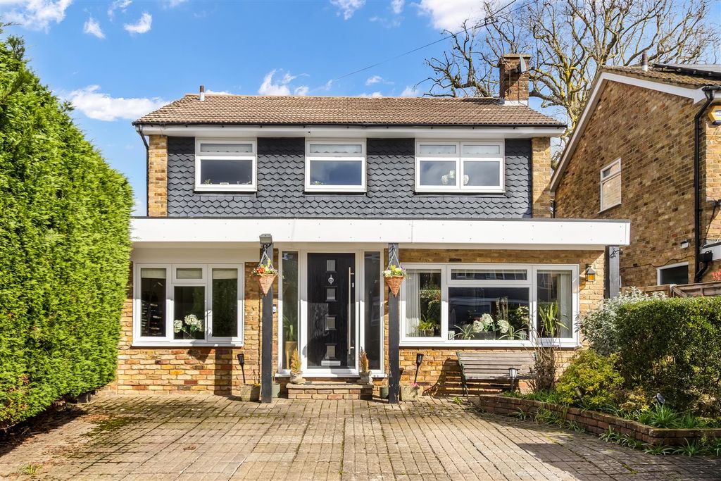 Property photo 1 of 25 Img_4131.Jpg