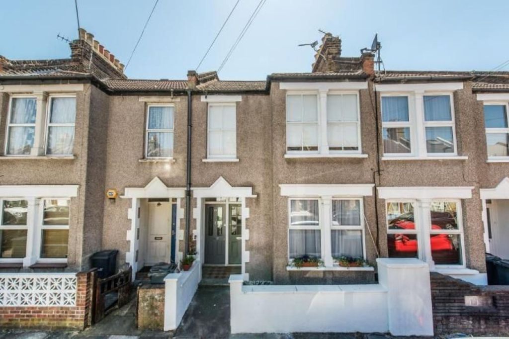 Property photo 1 of 13