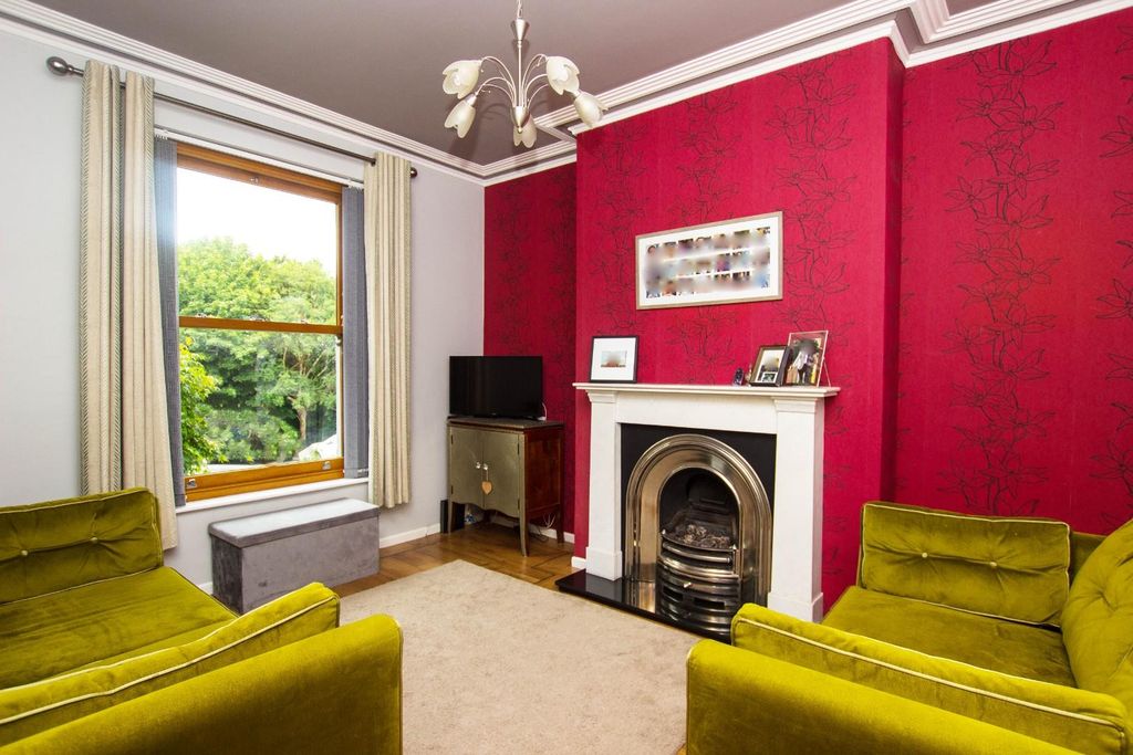Property photo 1 of 20 Ashworth Terrace (5).Jpg