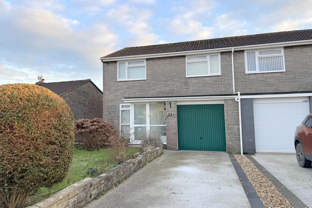 Property photo 1 of 9 Picture No. 13