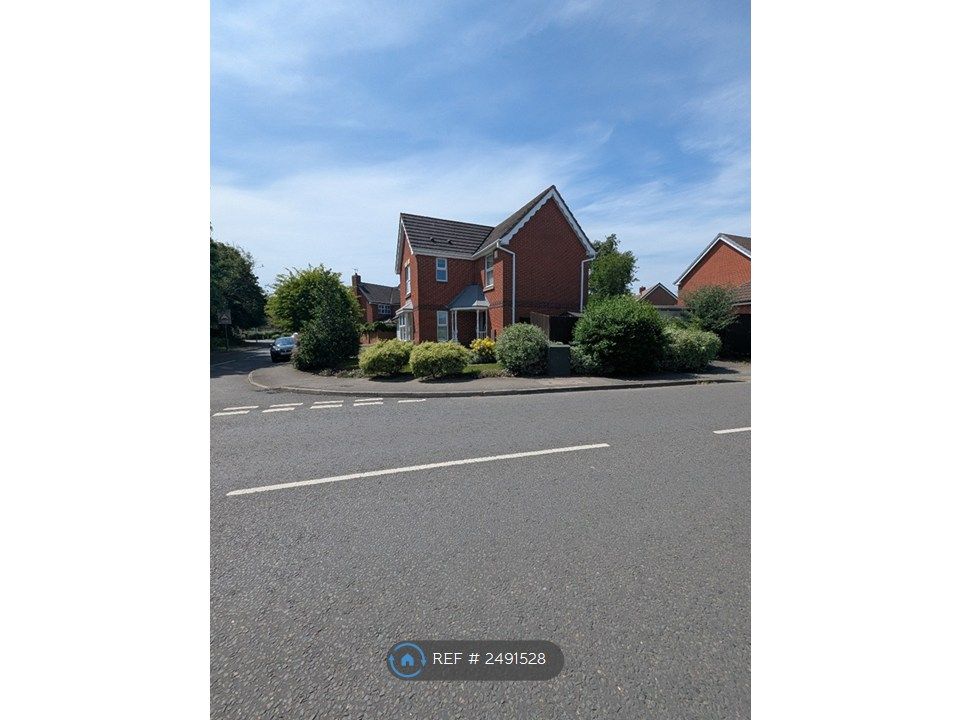 Property photo 2 of 20