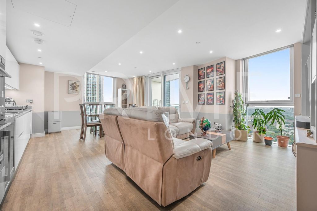 Property photo 3 of 18 Bm12.Jpg