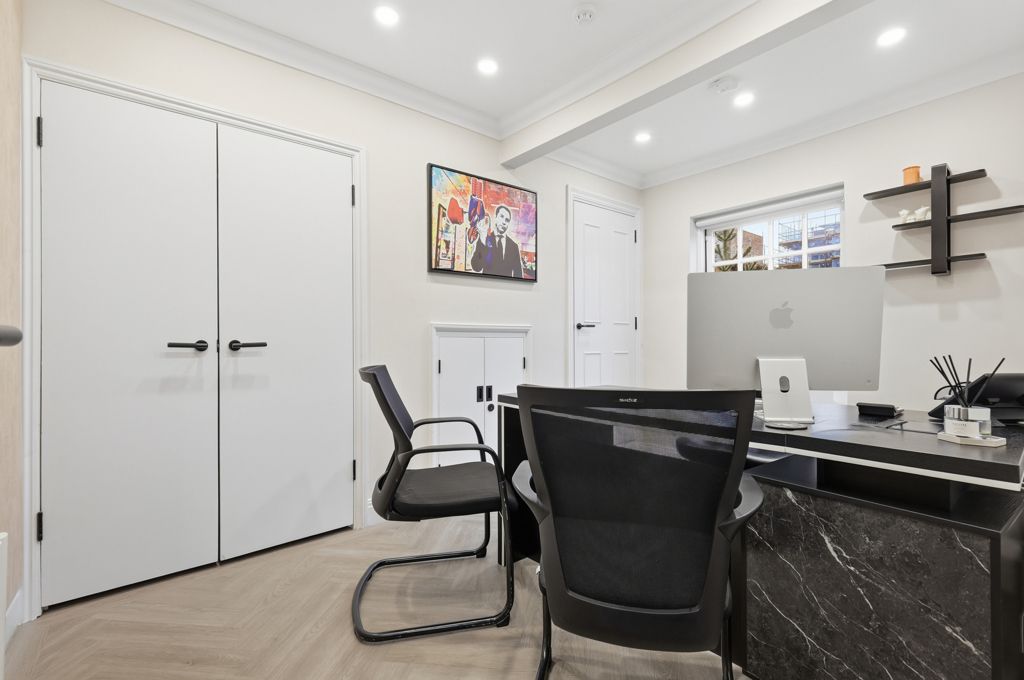 Property photo 3 of 5 Photo 3