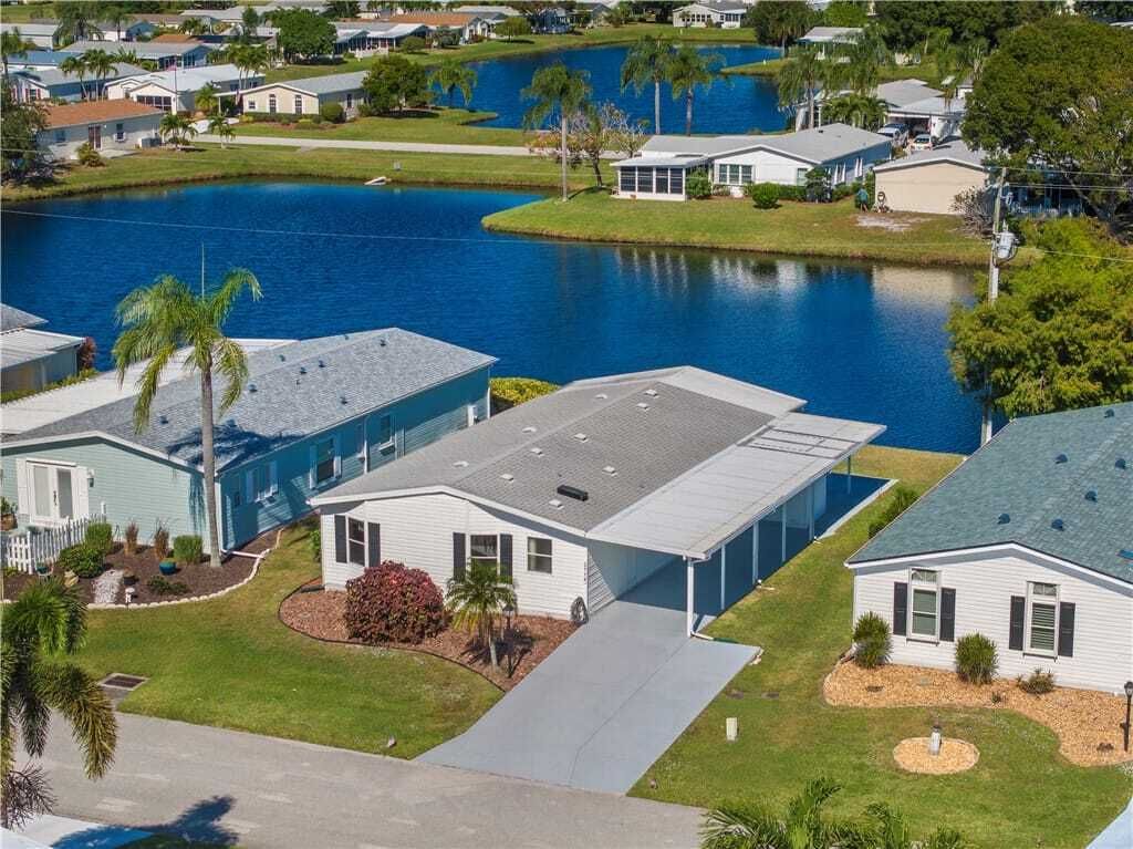 Property photo 1 of 31