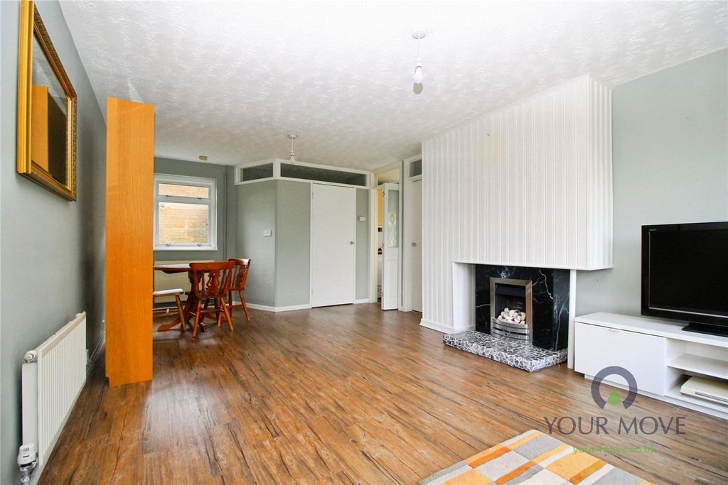Property photo 3 of 11 Picture No. 13