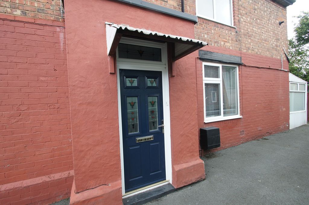 Property photo 3 of 17 Not Specified