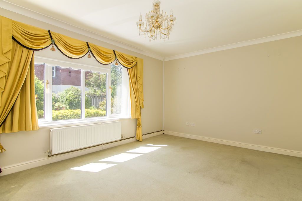 Additional image 6 of 3 bed detached bungalow for saleRaisdale Gardens, Penarth CF64