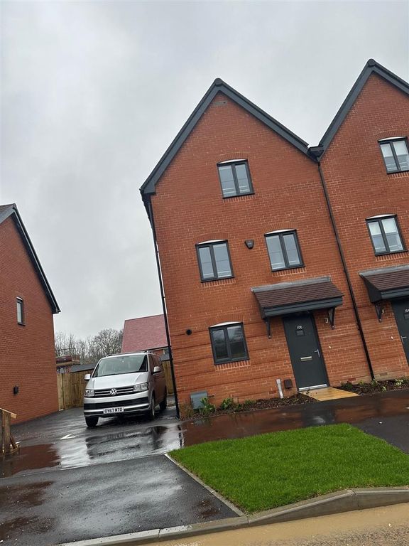 Property photo 1 of 12 106 Beaulieu Road.Jpg