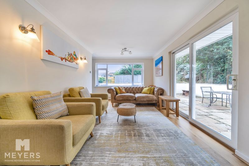 Property photo 2 of 12 Photo 6