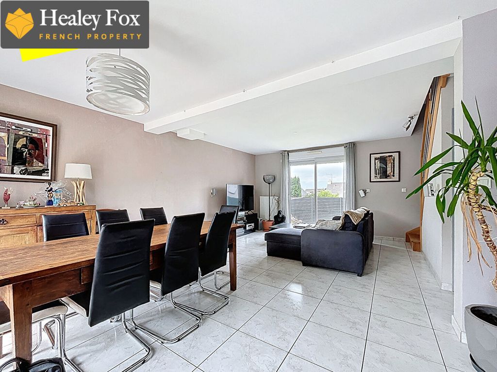 Property photo 3 of 10