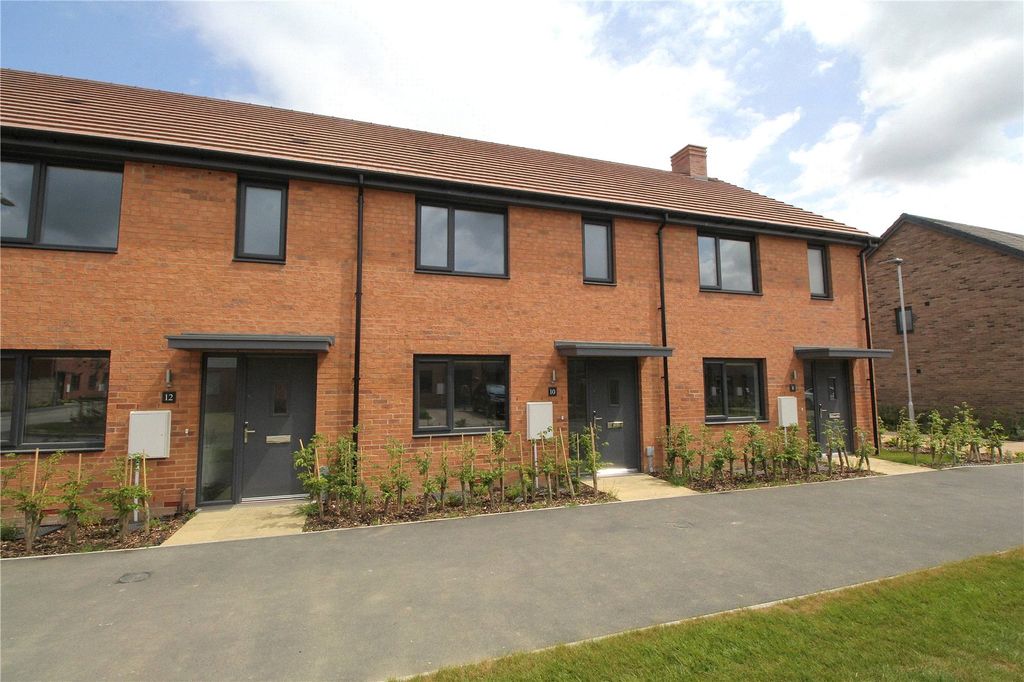 Property photo 1 of 13 Picture No. 04