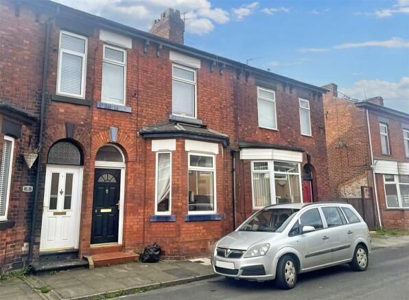 Property photo 1 of 1