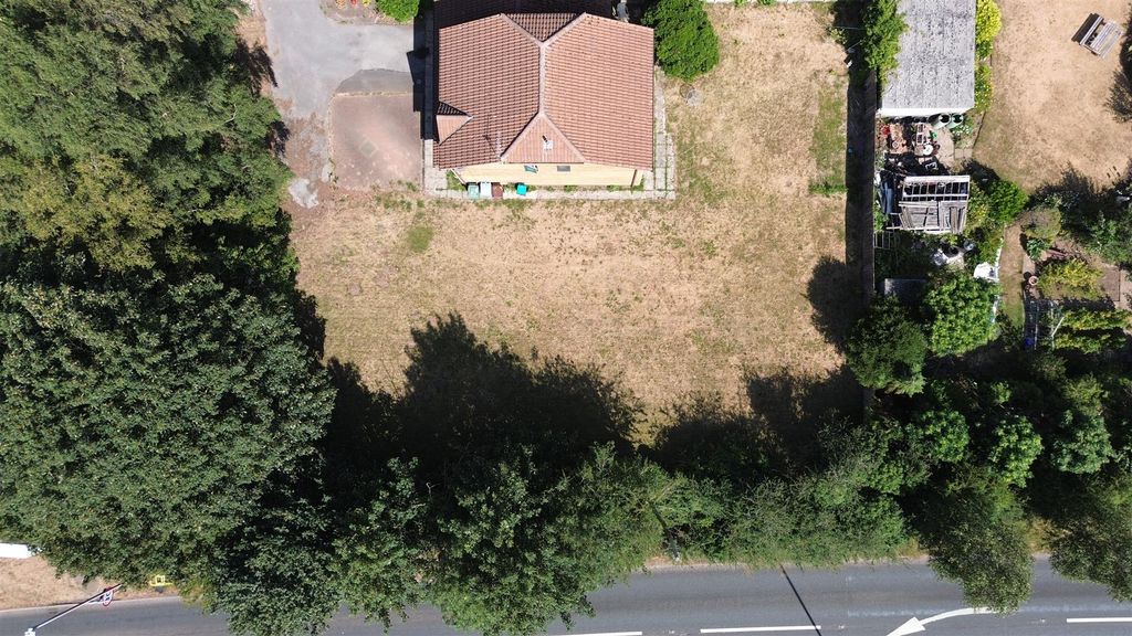 Property photo 2 of 10 Cvek4Hf5Akqe9Pbu1N-8Ha.Jpg