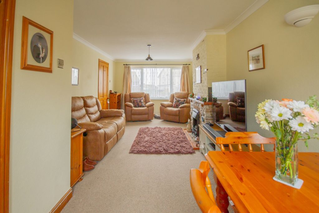 Additional image 4 of 3 bed semi-detached house for saleSouthview Road, Par PL24