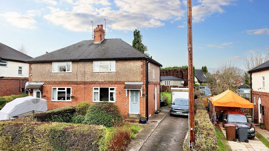 Property photo 1 of 25