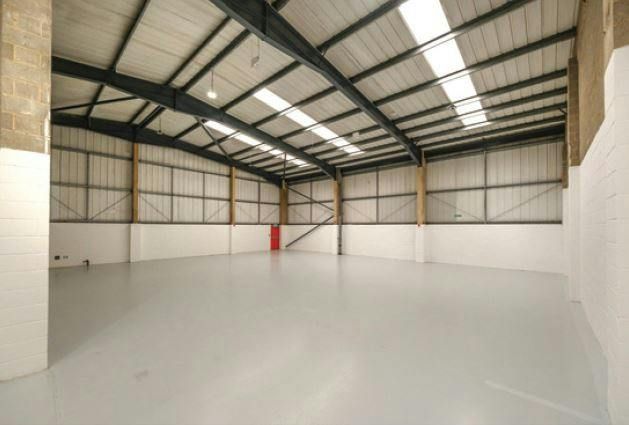 Property photo 2 of 5 3.Jpg