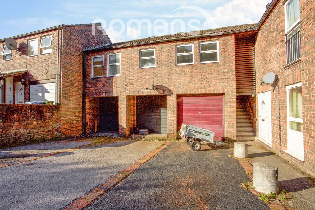 Property photo 1 of 6 Ec693d62-d526-Ec11-B