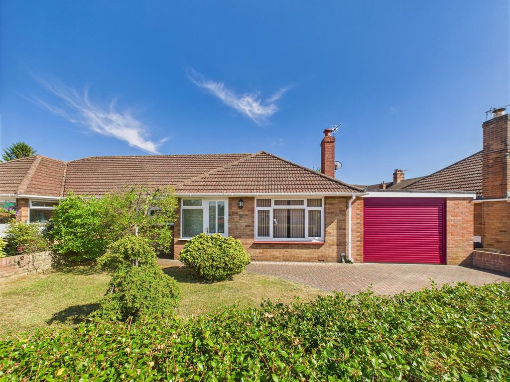 Property photo 1 of 15
