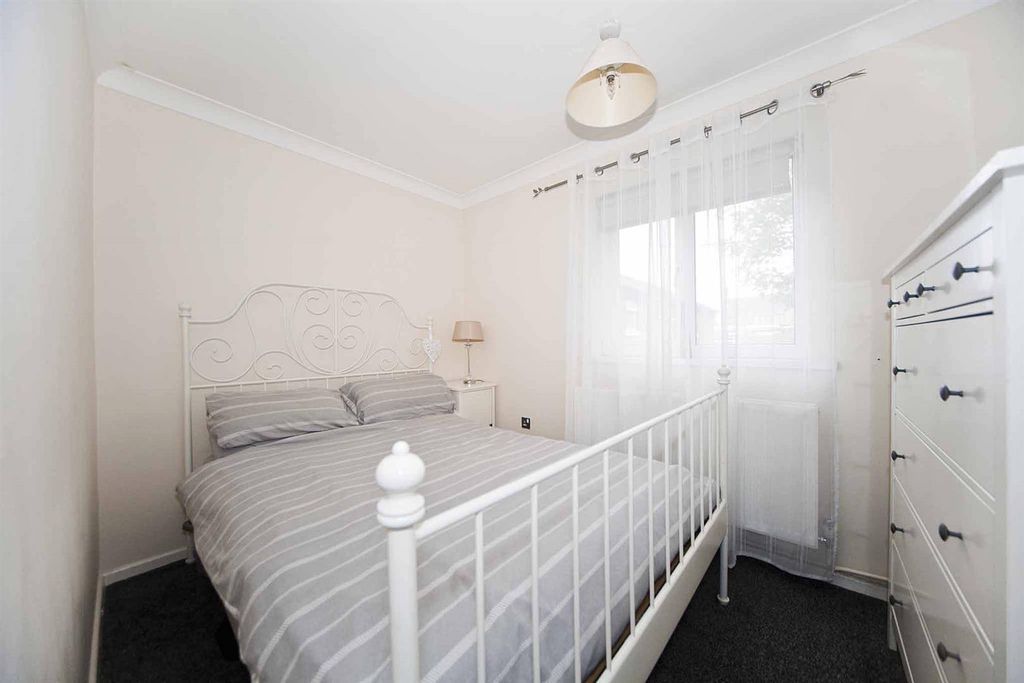 Additional image 7 of 1 bed flat for saleDaffodil Close, Blackhall Colliery, Hartlepool TS27