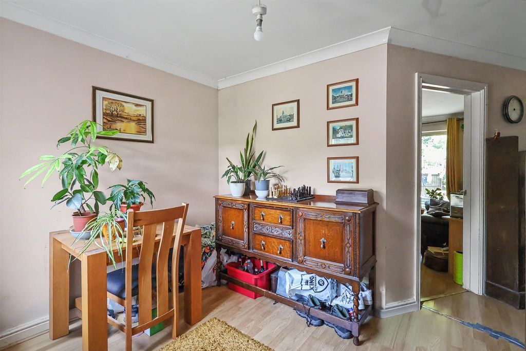 Property photo 3 of 19 Img_5764.Jpg