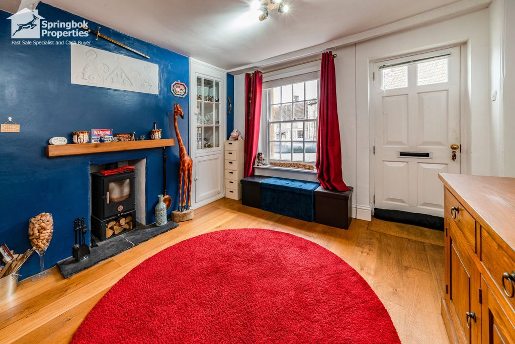 Property photo 2 of 19 1