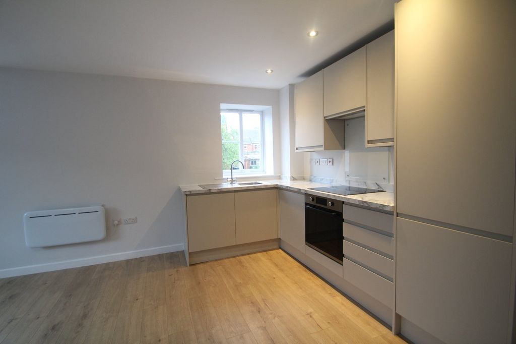 Property photo 3 of 7 Picture No. 05