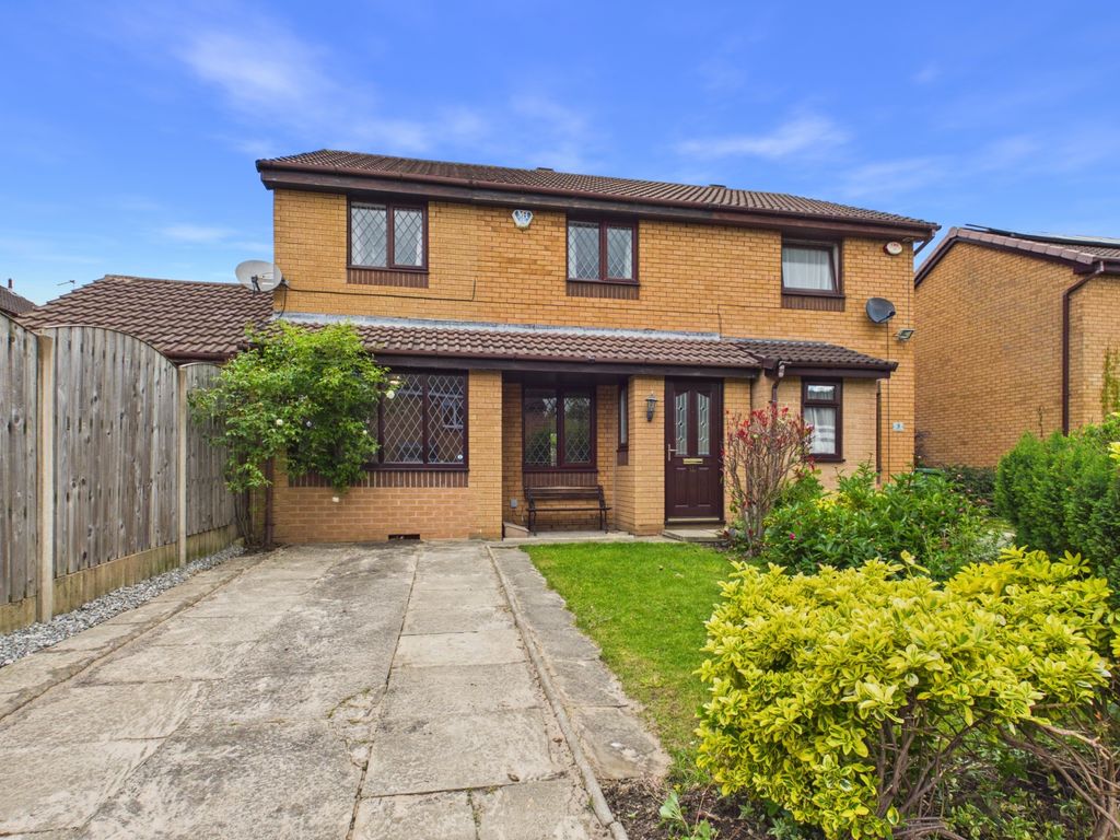 Property photo 1 of 23 1-Ryan Ewemove Wakefield