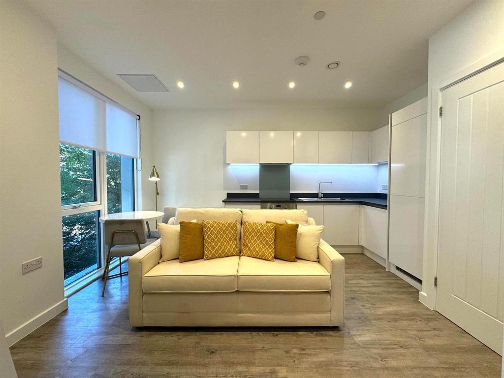 Property photo 1 of 15 Living Room.Jpeg