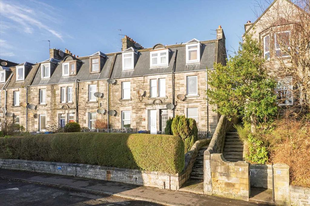 Property photo 1 of 13 Main Picture