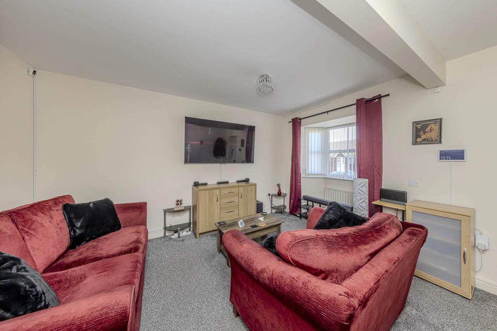 Property photo 3 of 19