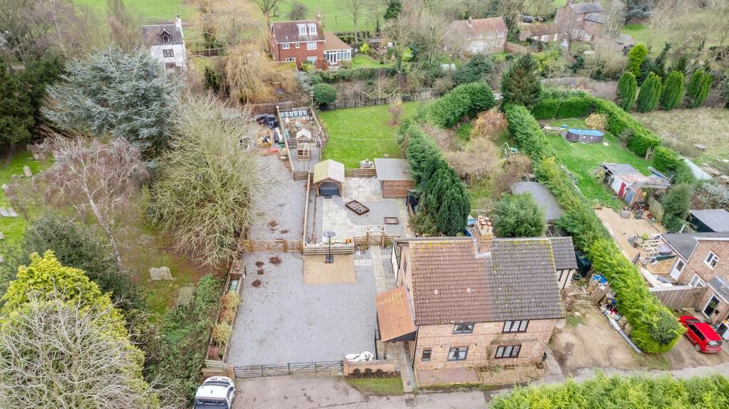 Property photo 1 of 23 Photo 1