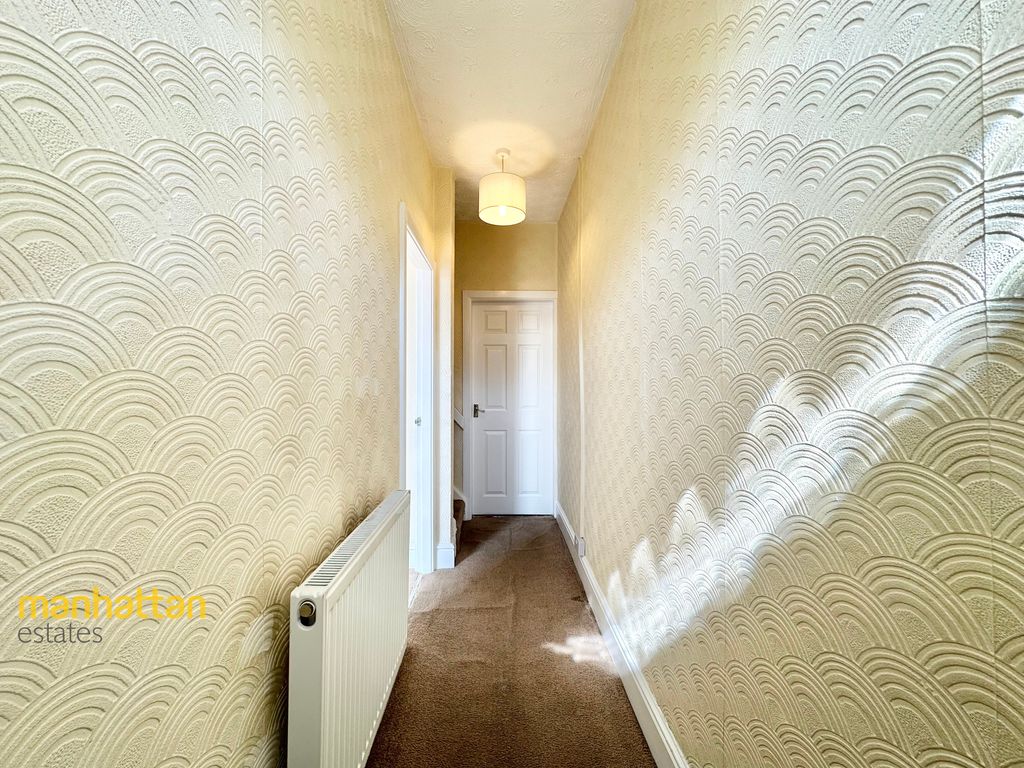 Property photo 2 of 15 Hallway