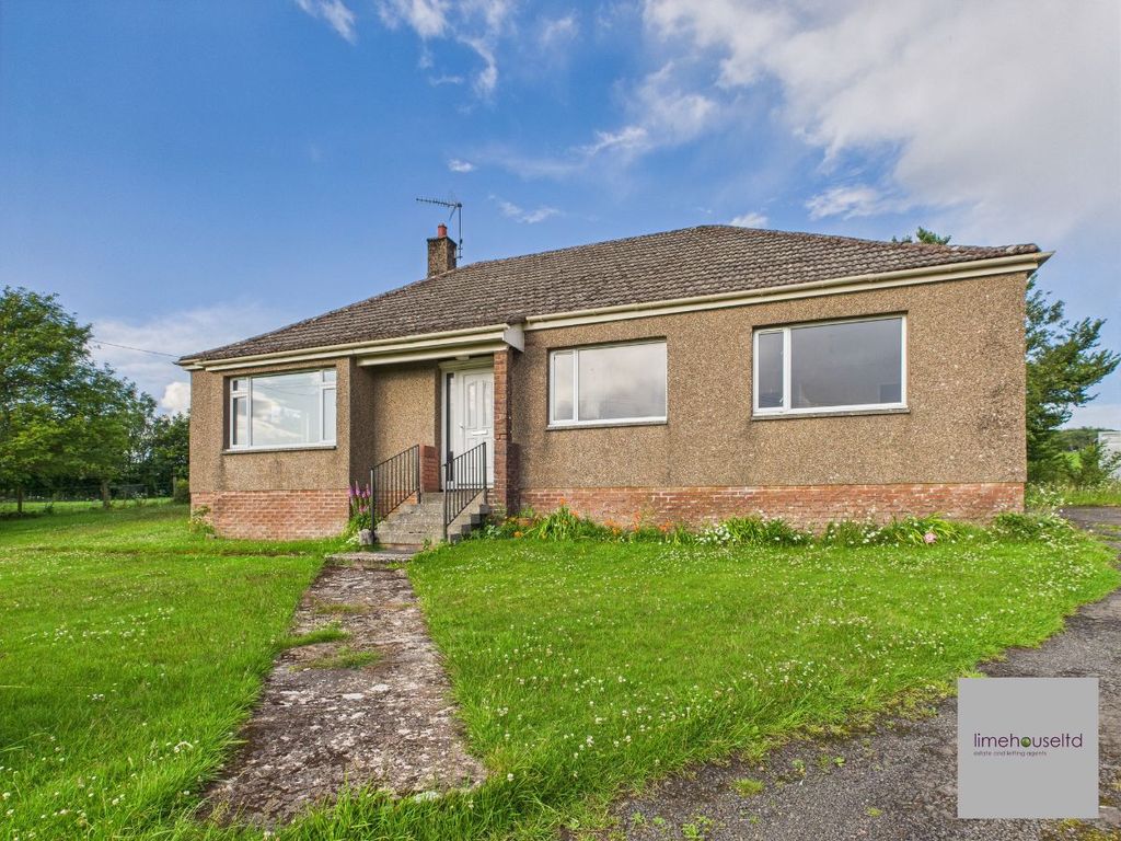 Property photo 2 of 36
