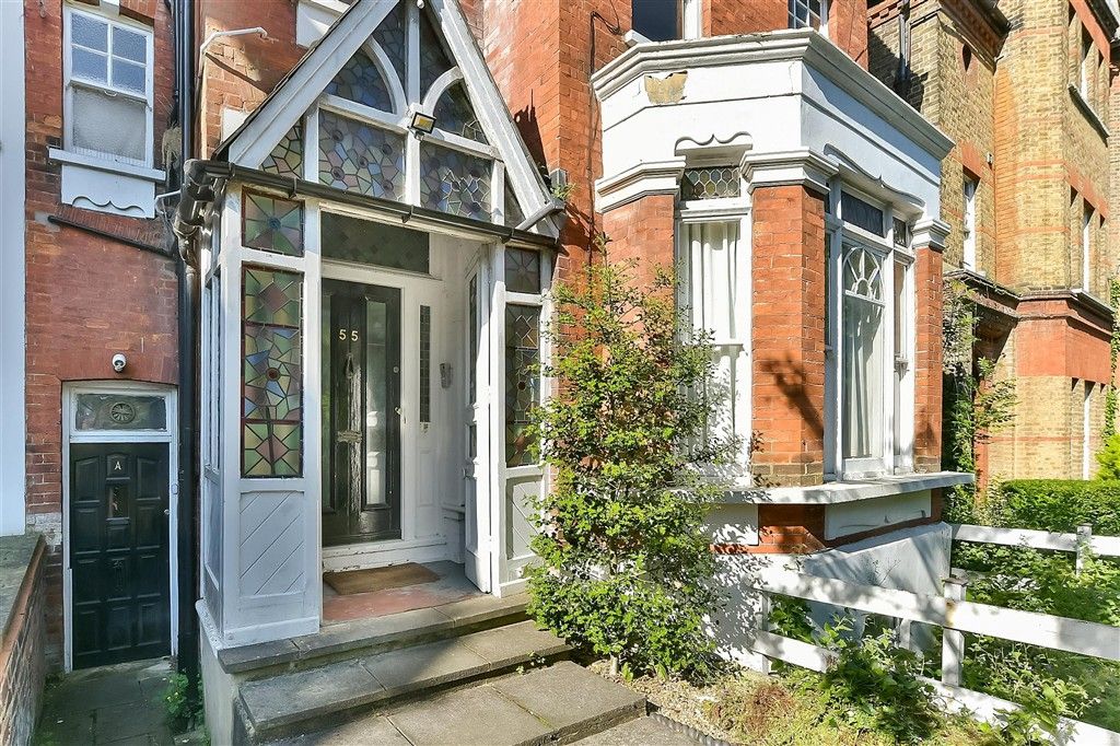 Property photo 1 of 10 Street View