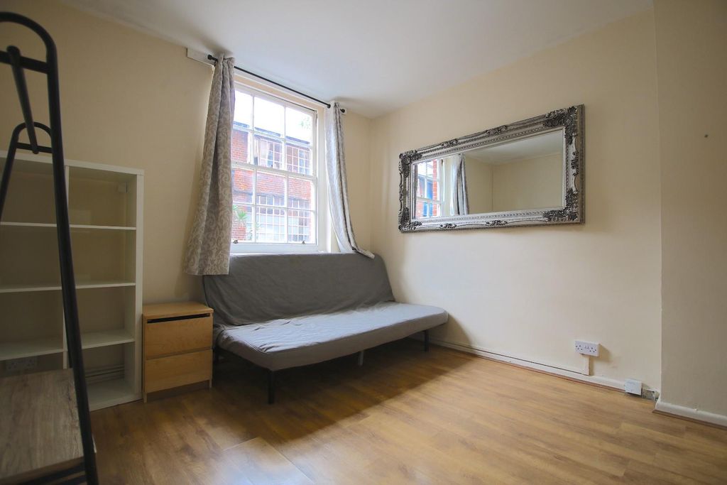 Property photo 3 of 6 Img_8393.Jpg
