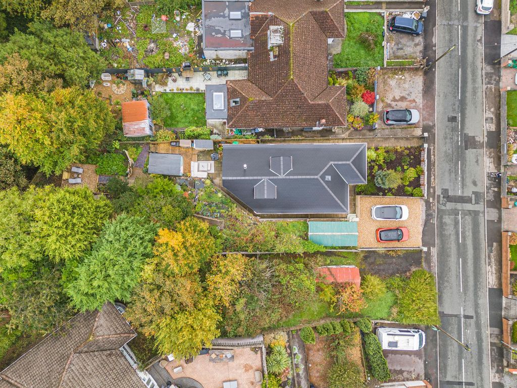 Property photo 3 of 29 Birds Eye View