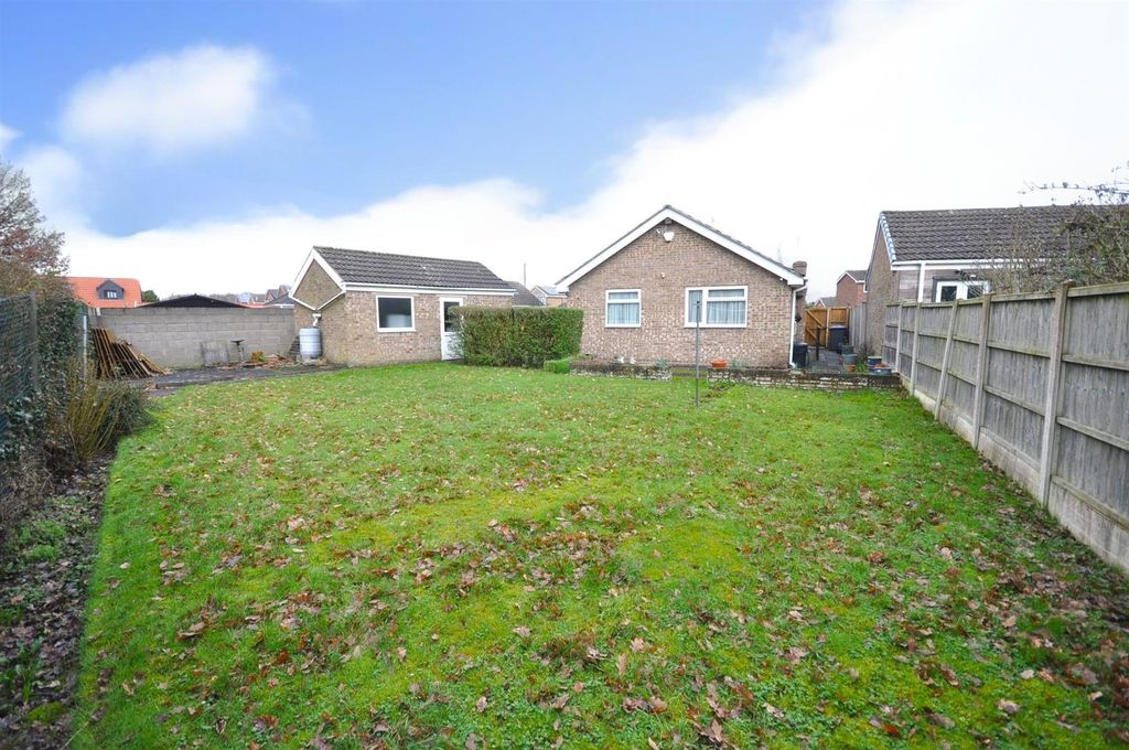 Property photo 2 of 17 Dsc_0242B.Jpg