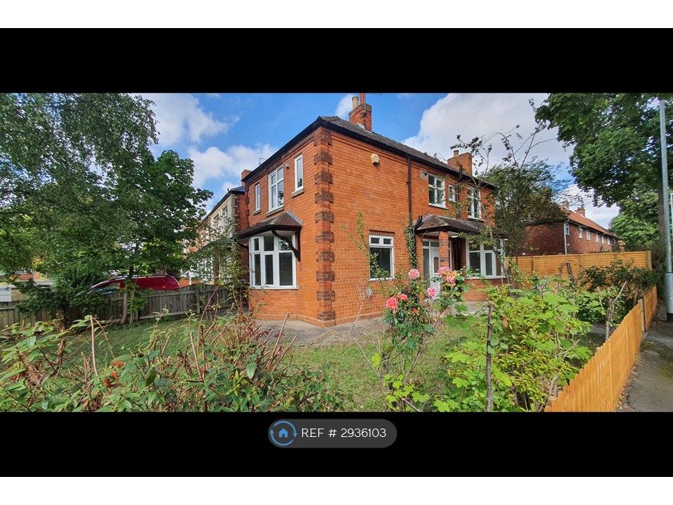 Property photo 3 of 25