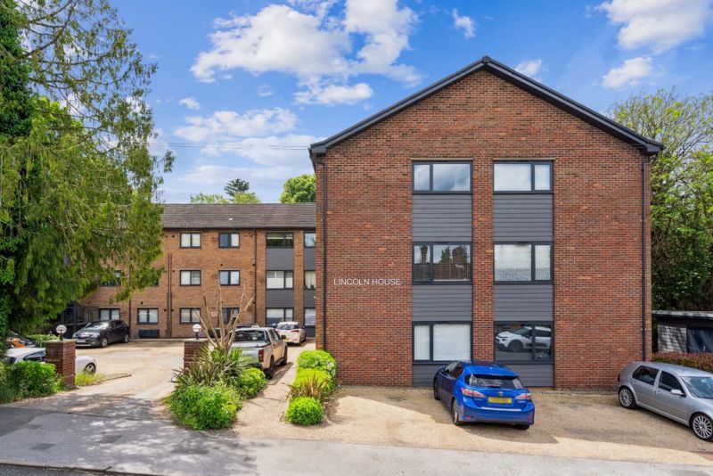 Property photo 1 of 7 Photo 1