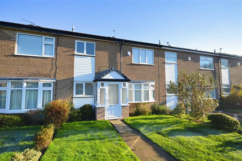 Property photo 2 of 19 (Main)