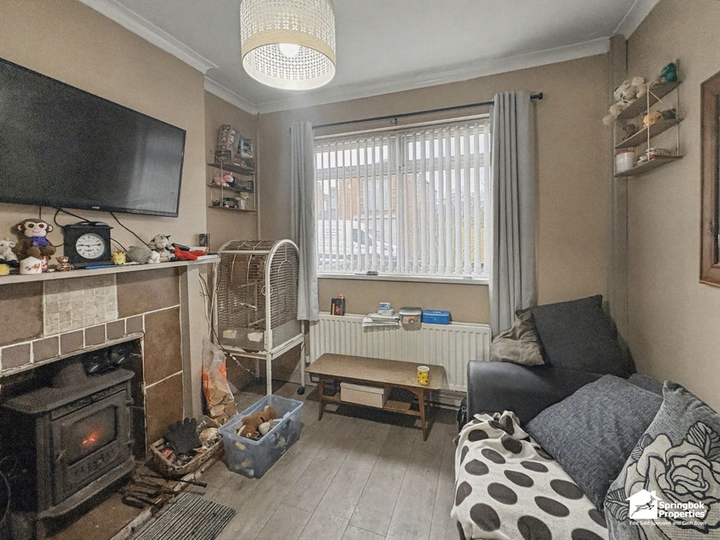 Property photo 2 of 12 Image 2