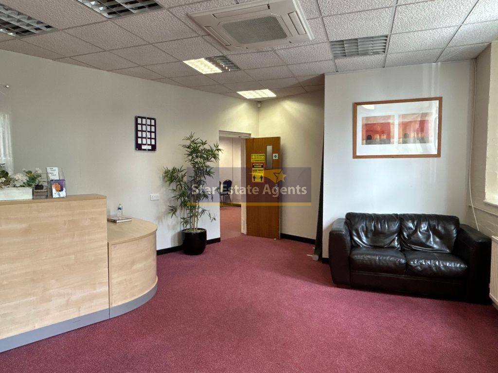 Property photo 1 of 5 Img_9167