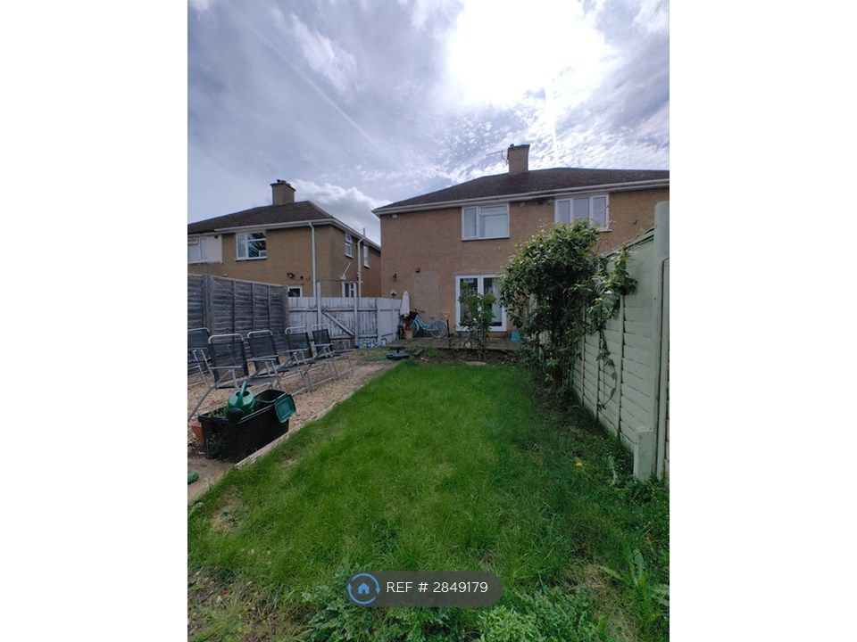Property photo 1 of 34