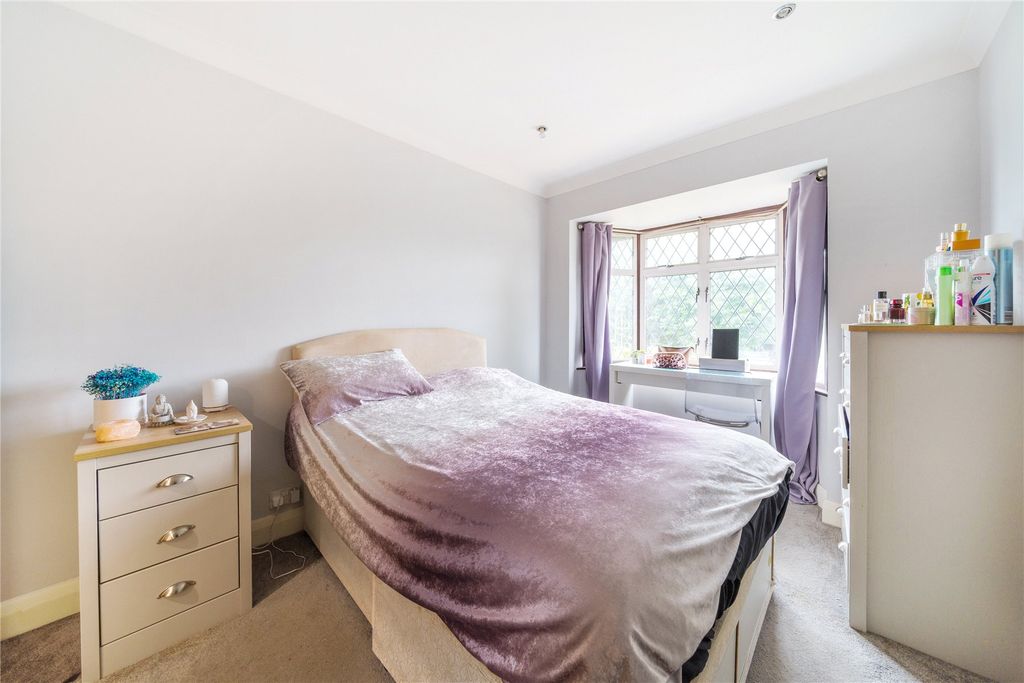 Additional image 30 of 5 bed detached house for saleWalton On Thames, Surrey KT12
