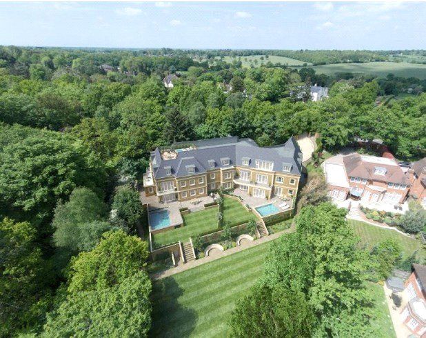 Property photo 1 of 4 Picture No. 04