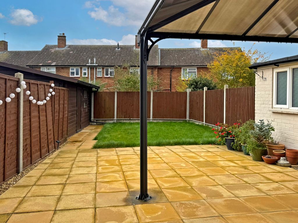 Property photo 3 of 17 51 Copy